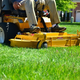 Illustration for article titled Local Building Services Take Care of a Variety of Home Chores